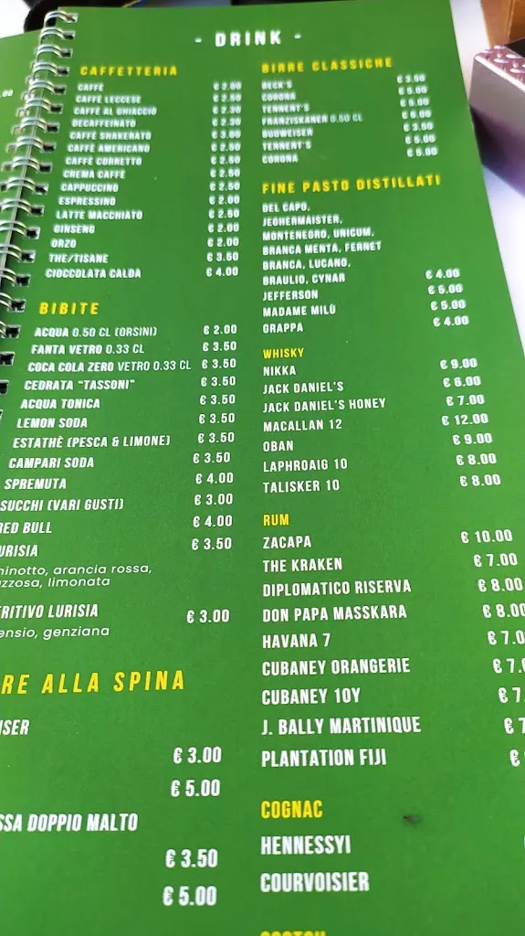 Menu_Etrè Food Mood_Ostuni_image_3