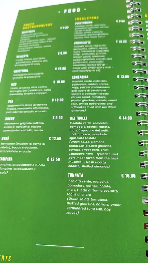 Menu_Etrè Food Mood_Ostuni_image_4