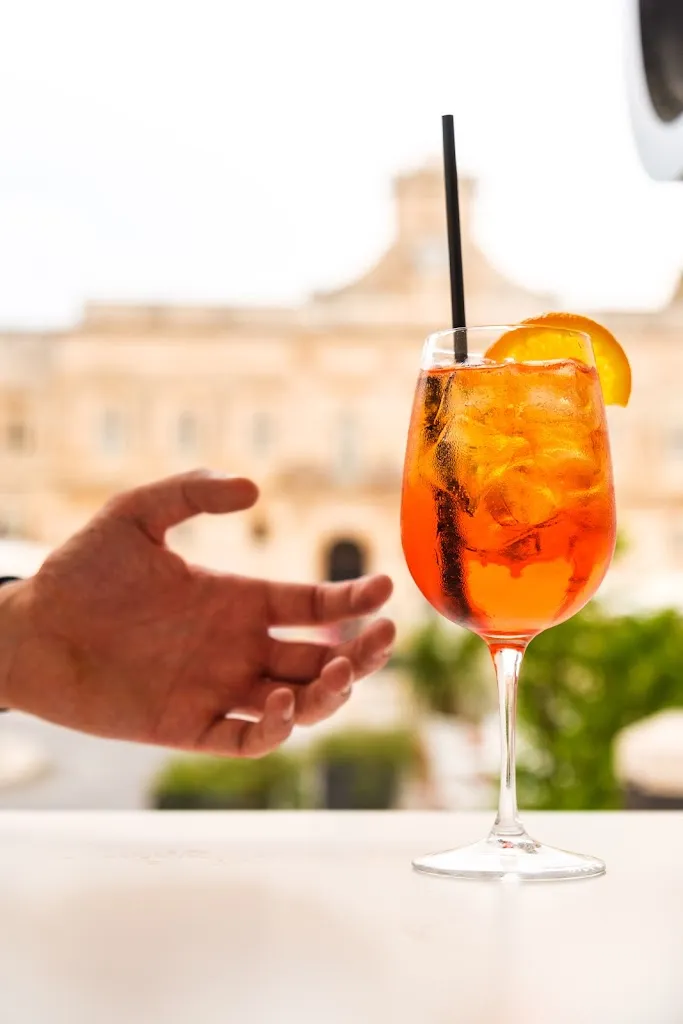 Menu_Etrè Food Mood_Ostuni_image_5