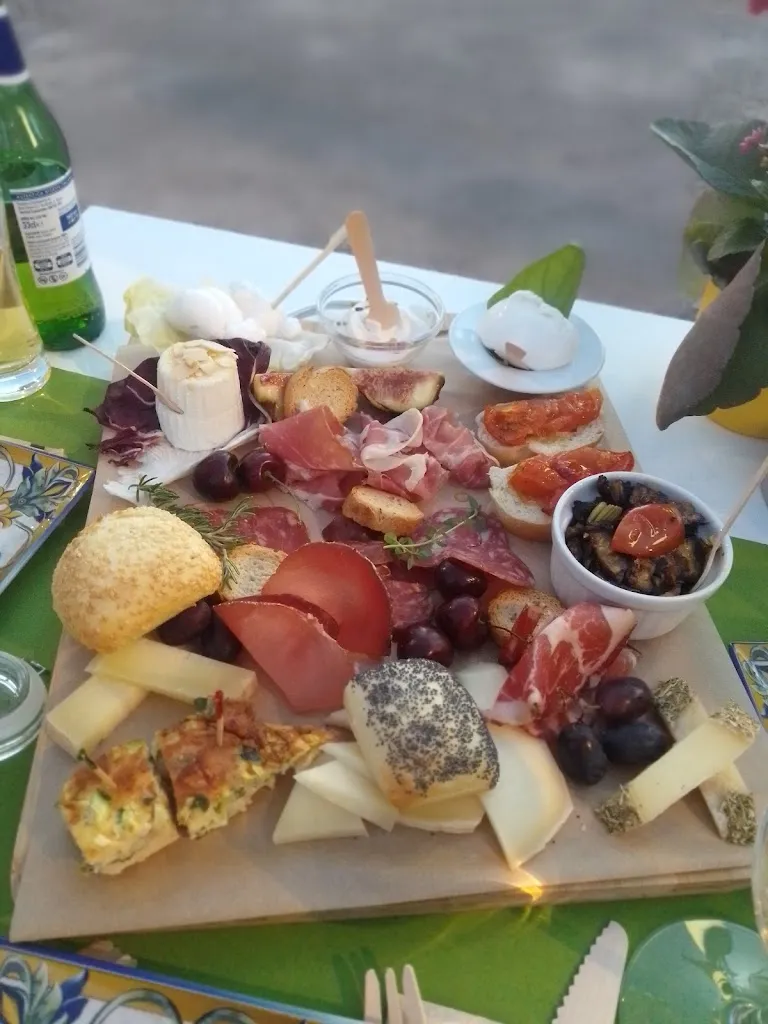 Menu_Etrè Food Mood_Ostuni_image_6