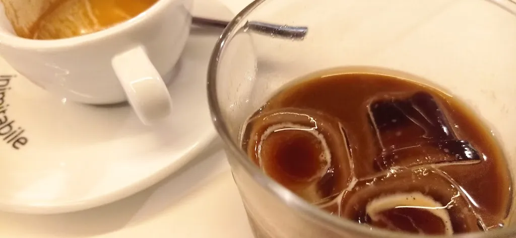 Menu_Etrè Food Mood_Ostuni_image_7