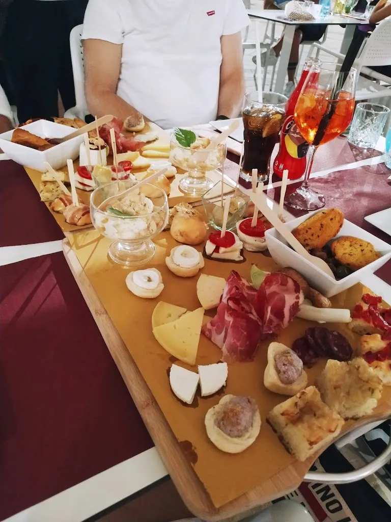 Menu_Etrè Food Mood_Ostuni_image_8