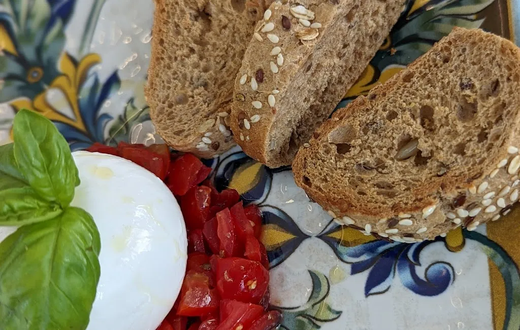 Menu_Etrè Food Mood_Ostuni_image_9