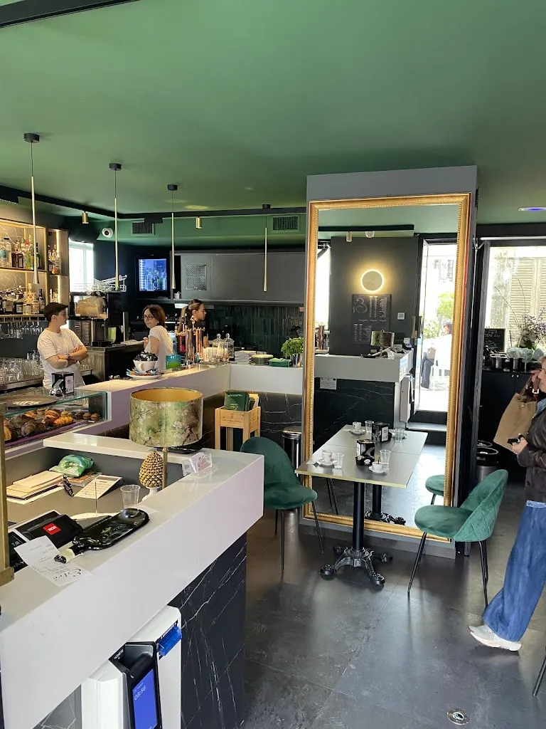 Daša Duc_Etrè Food Mood_Ostuni_review