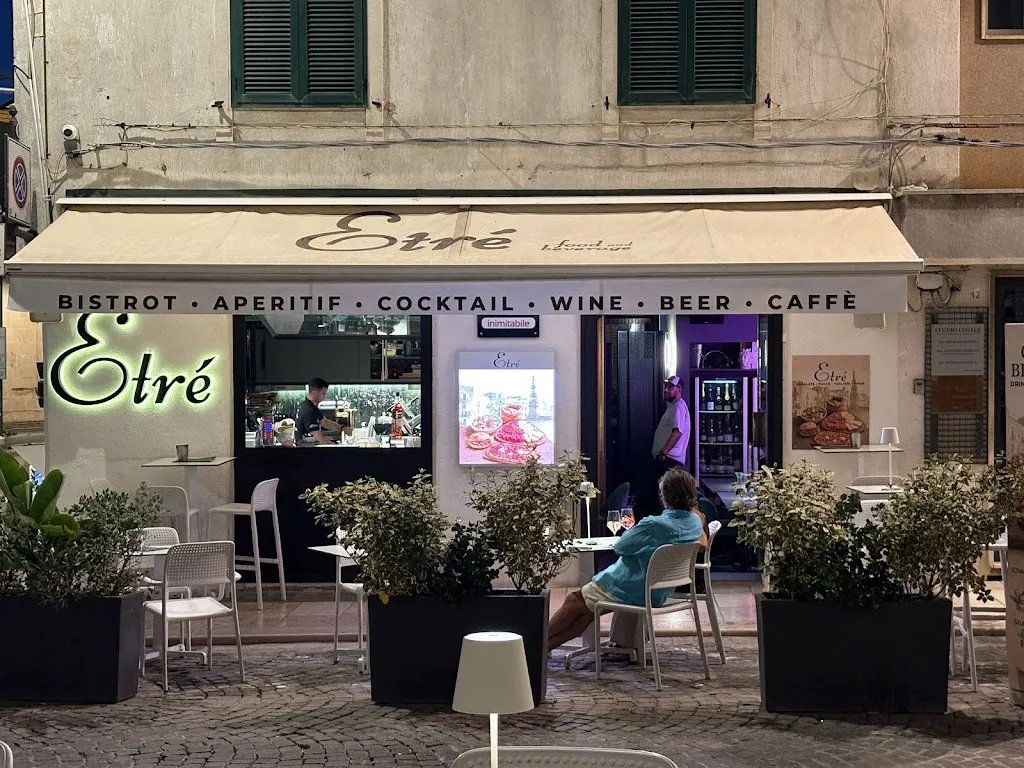 Etrè Food Mood_Ostuni_slider_image_2