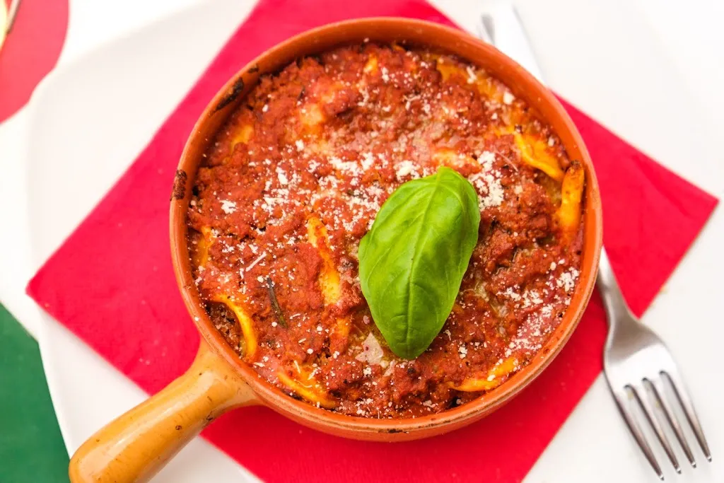 Etrè Food Mood_Ostuni_slider_image_3