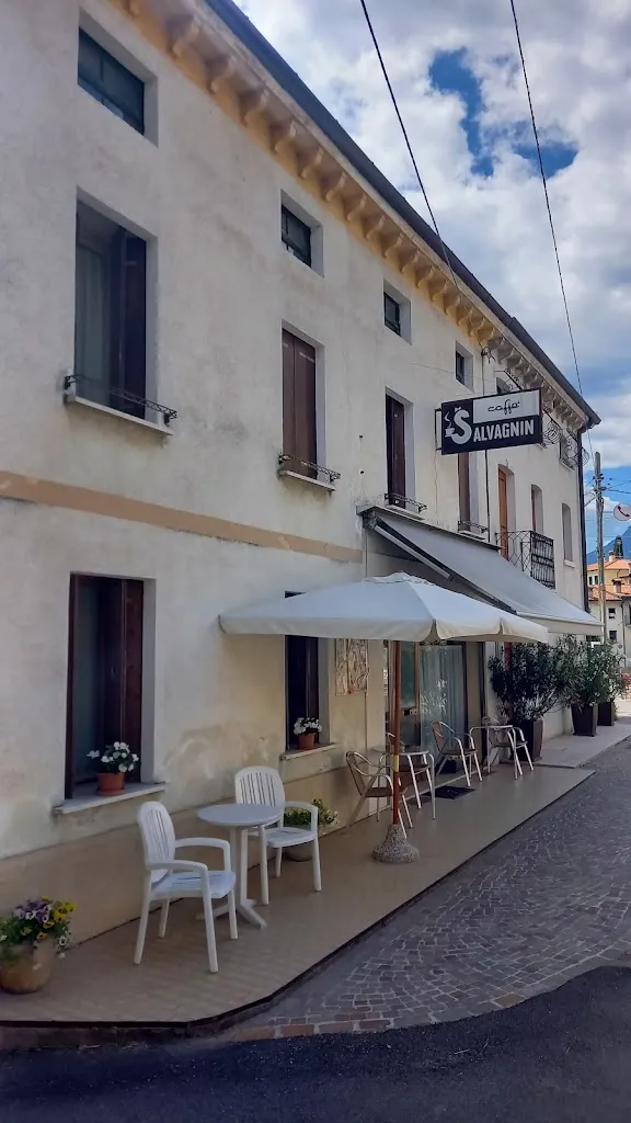 Osteria Da Mariana_Caltrano_slider_image_1