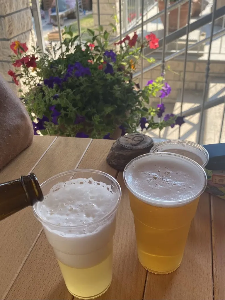 Menu_Refuge Bar Alpino_Caltrano_image_5