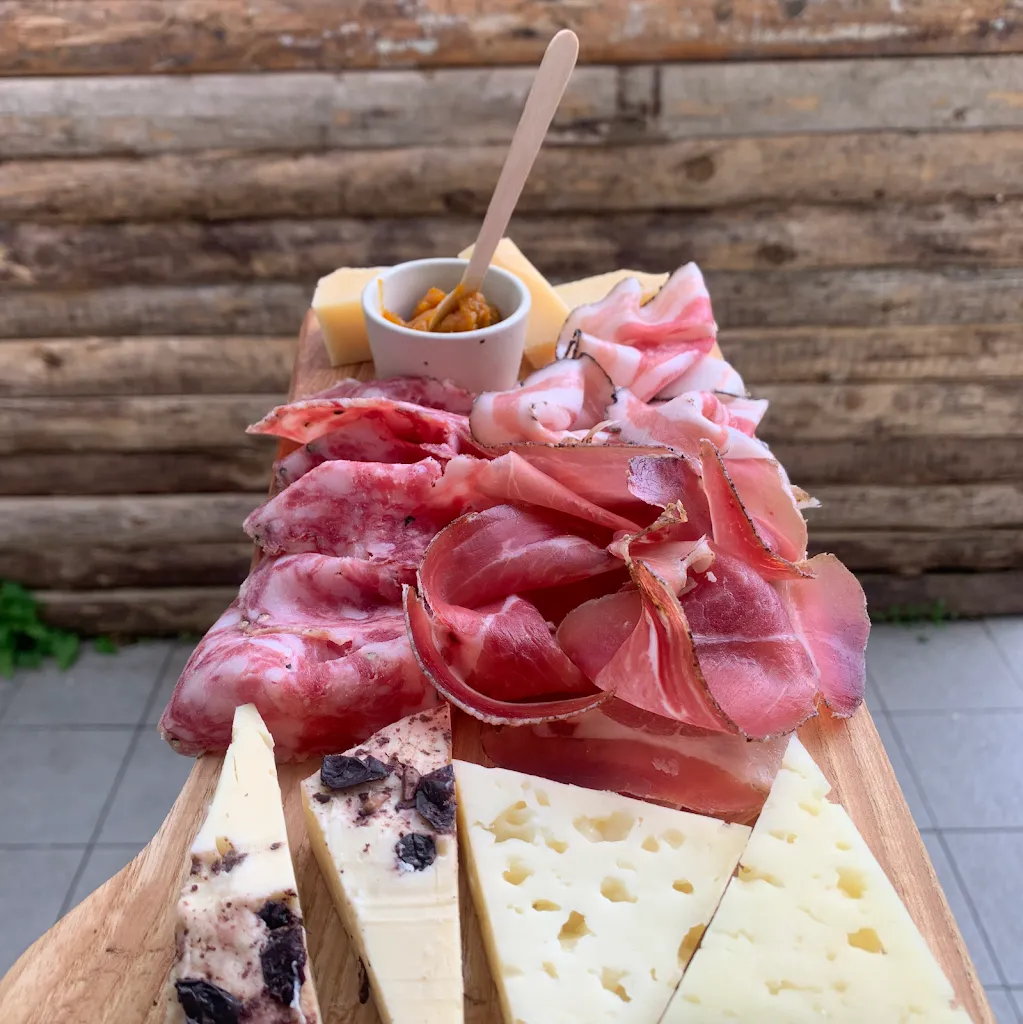 Menu_Refuge Bar Alpino_Caltrano_image_6