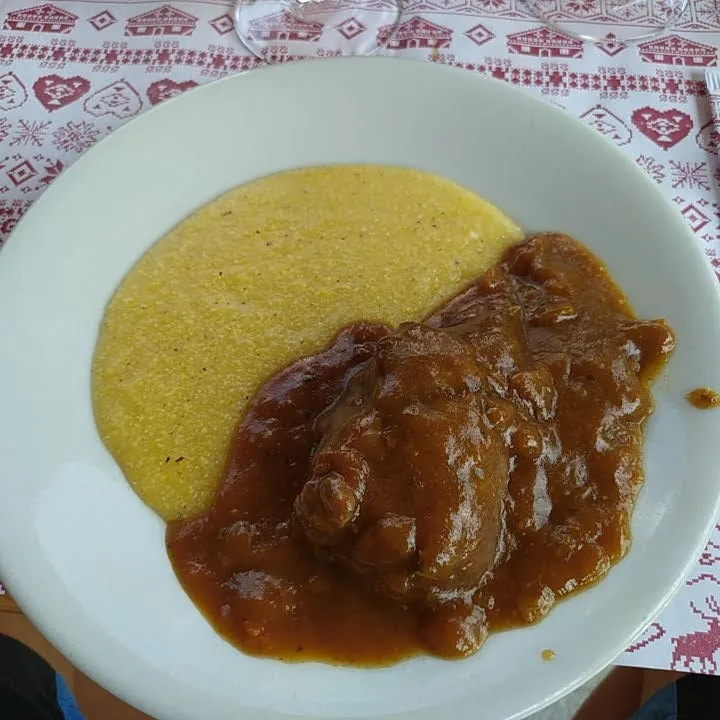 Menu_Refuge Bar Alpino_Caltrano_image_8