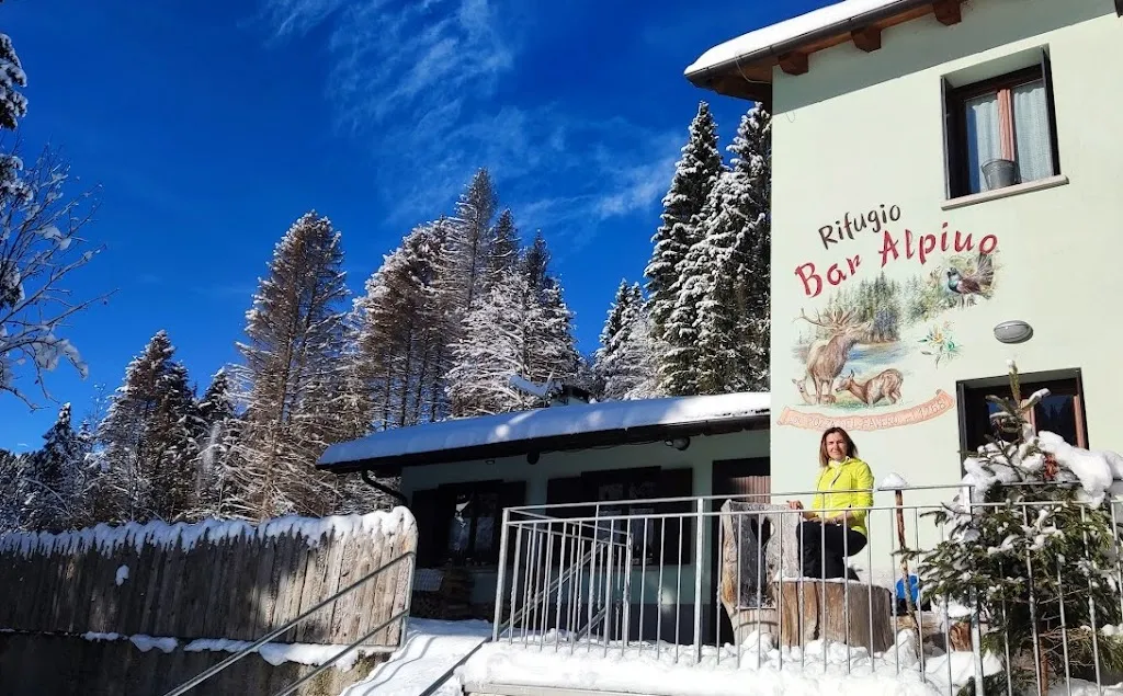 Refuge Bar Alpino_Caltrano_slider_image_1