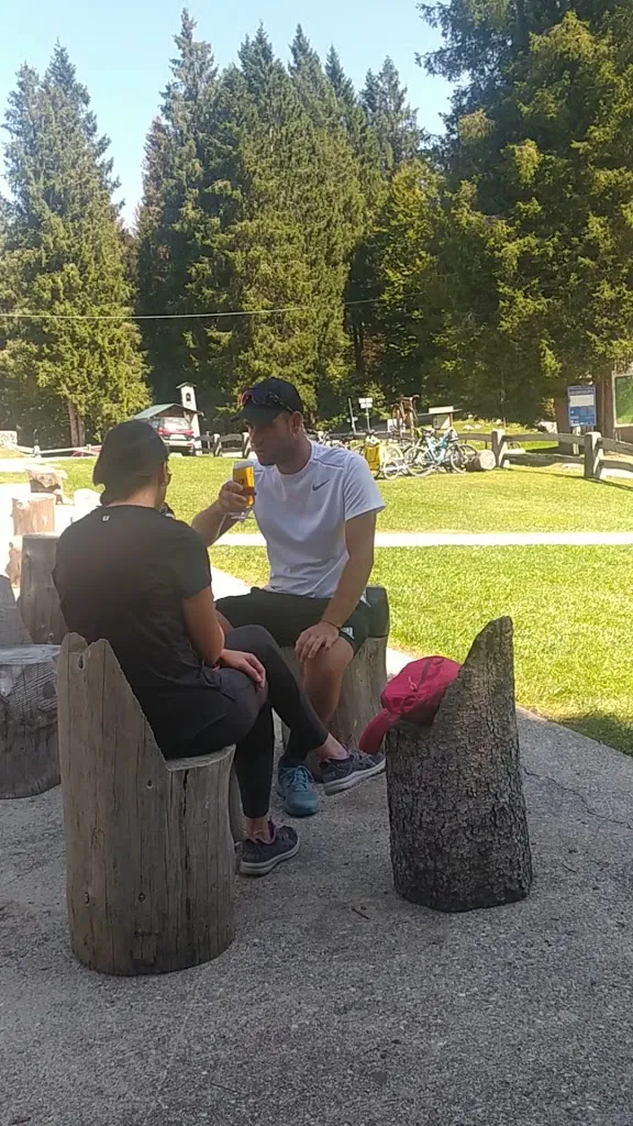 Refuge Bar Alpino_Caltrano_slider_image_2