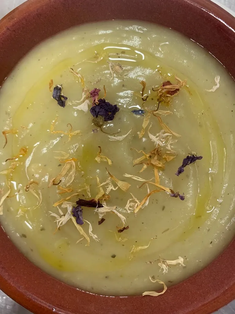 Refuge Bar Alpino_Caltrano_slider_image_3