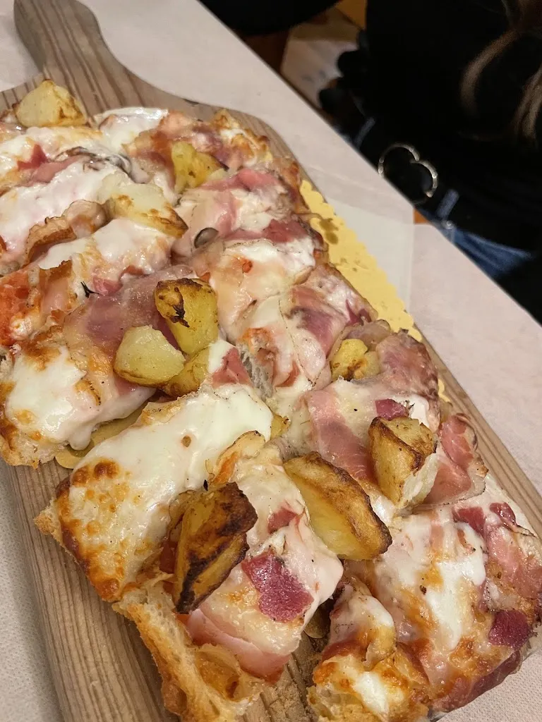 Menu_Pizzeria Ristorante Pan e Vin_Caltrano_immagine_5