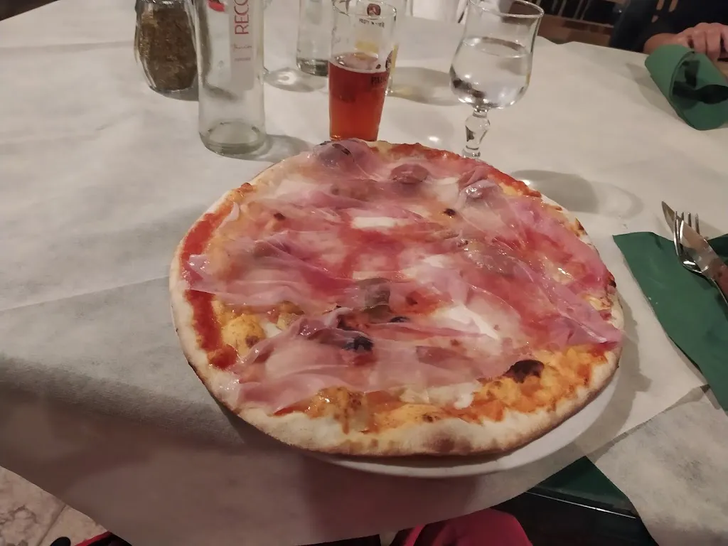 Menu_Pizzeria Ristorante Pan e Vin_Caltrano_immagine_6