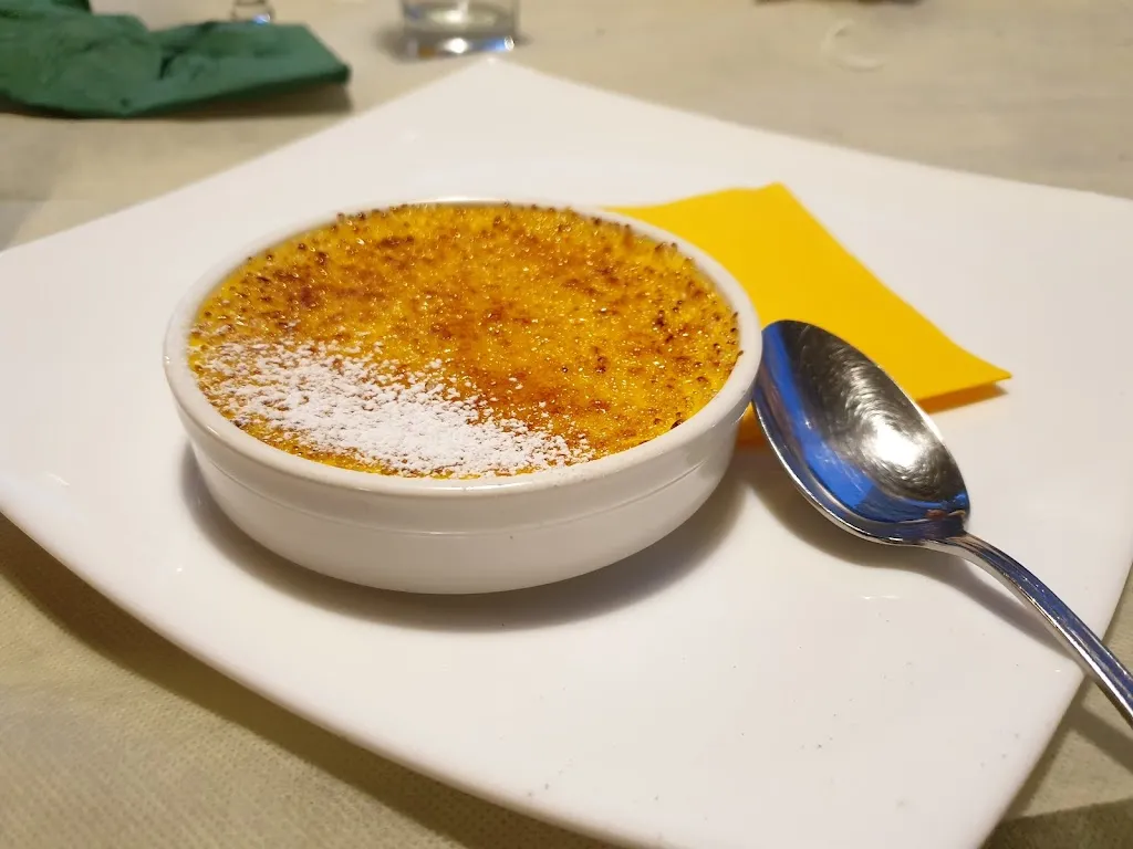 Menu_Pizzeria Ristorante Pan e Vin_Caltrano_immagine_7