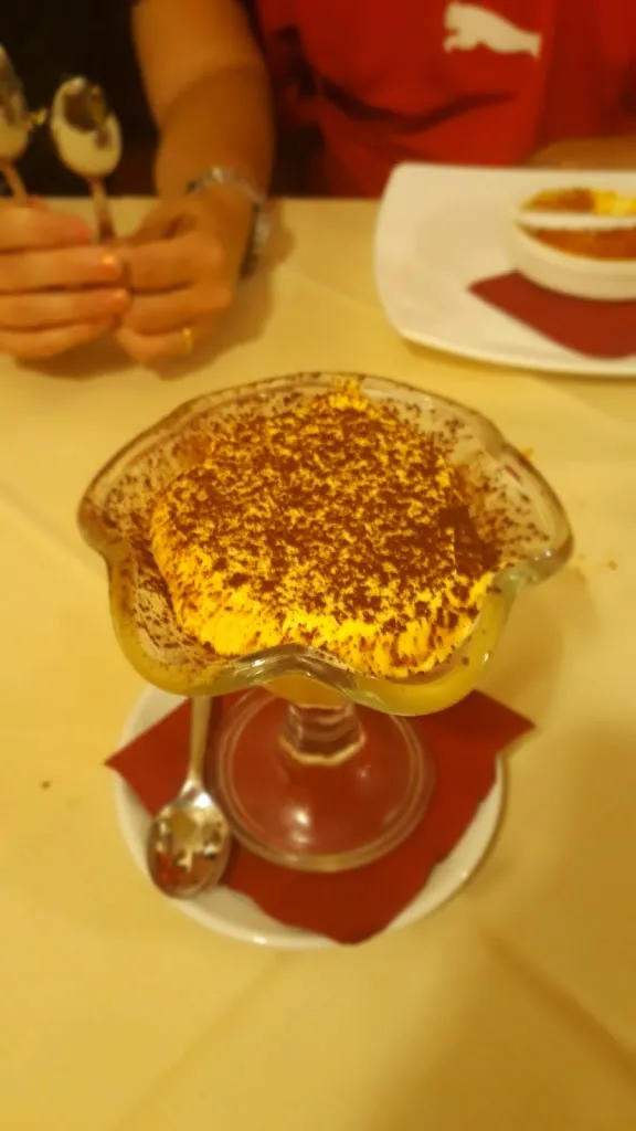 Menu_Pizzeria Ristorante Pan e Vin_Caltrano_immagine_9