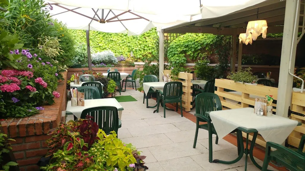 Pizzeria Ristorante Pan e Vin_Caltrano_slider_image_1