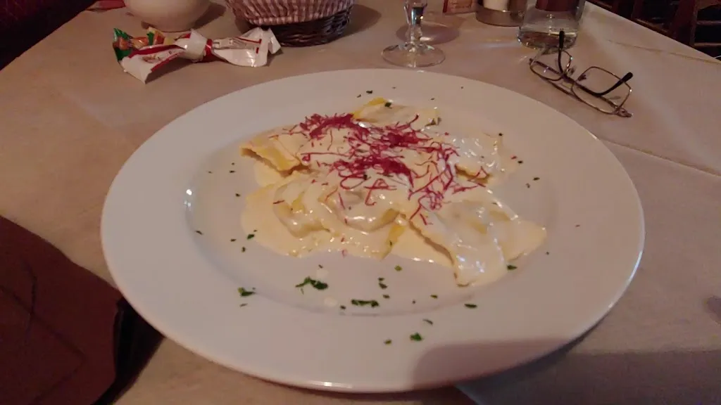 Pizzeria Ristorante Pan e Vin_Caltrano_slider_image_2