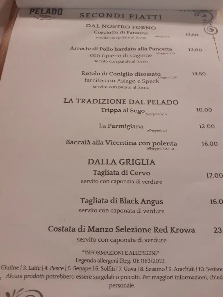 Menu_Dal Pelado_Caltrano_image_1