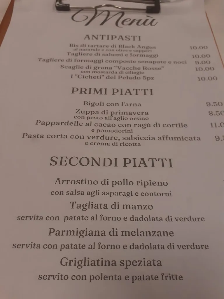 Menu_Dal Pelado_Caltrano_image_2