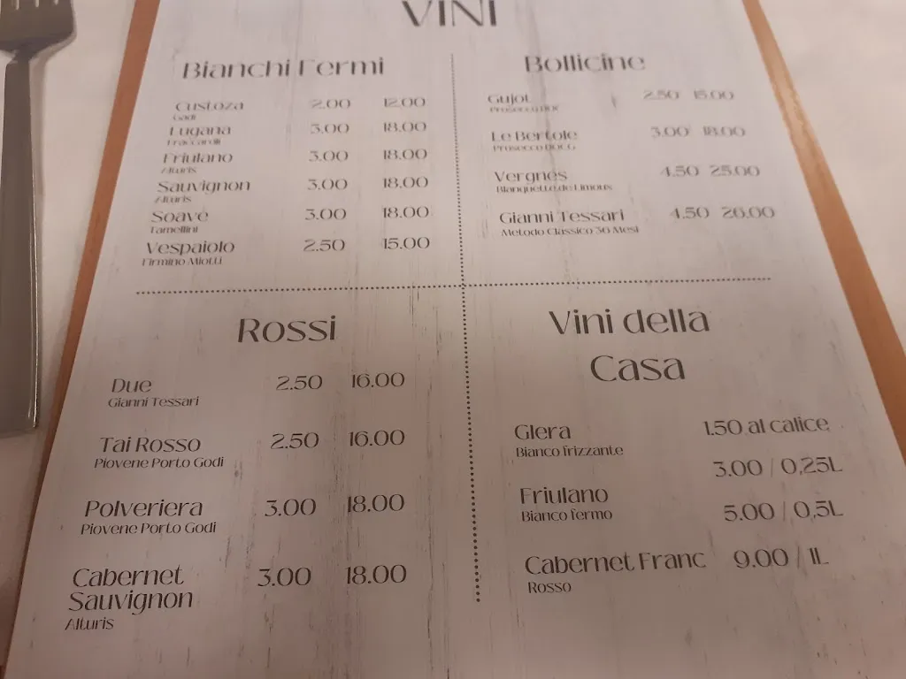 Menu_Dal Pelado_Caltrano_image_3