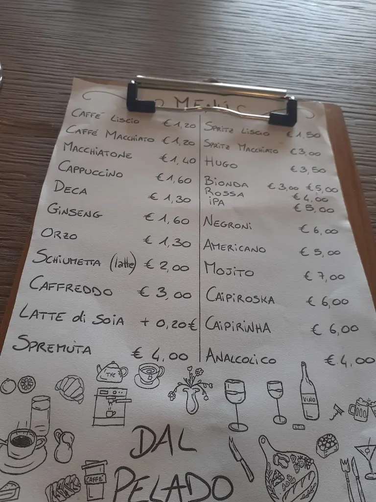 Menu_Dal Pelado_Caltrano_image_4