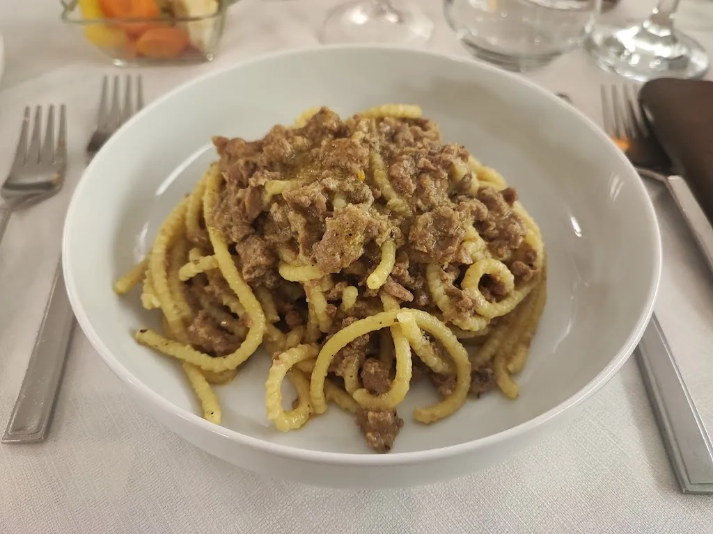 Alessandro Martini_Dal Pelado_Caltrano_review