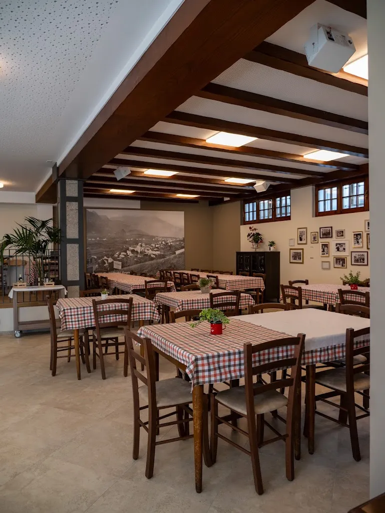 Dal Pelado_Caltrano_slider_image_1