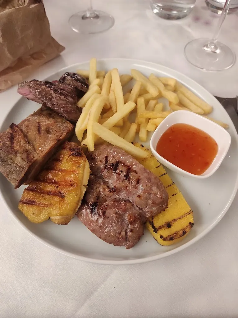 Dal Pelado_Caltrano_slider_image_2