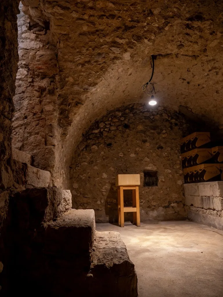 Dal Pelado_Caltrano_slider_image_3