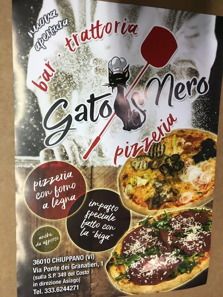 Menu_Trattoria Gato Nero_Caltrano_image_1