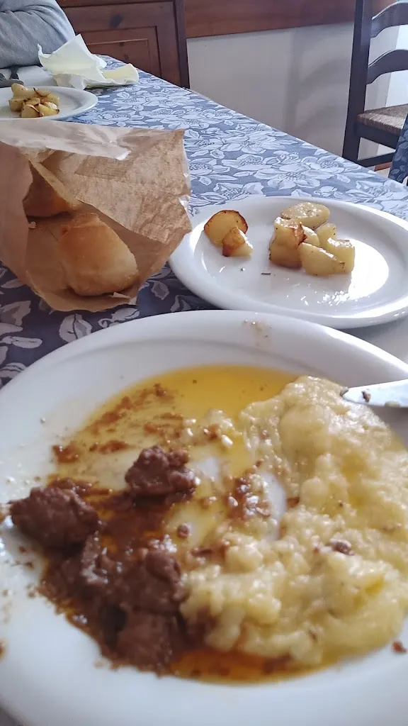 Menu_Trattoria Gato Nero_Caltrano_image_2