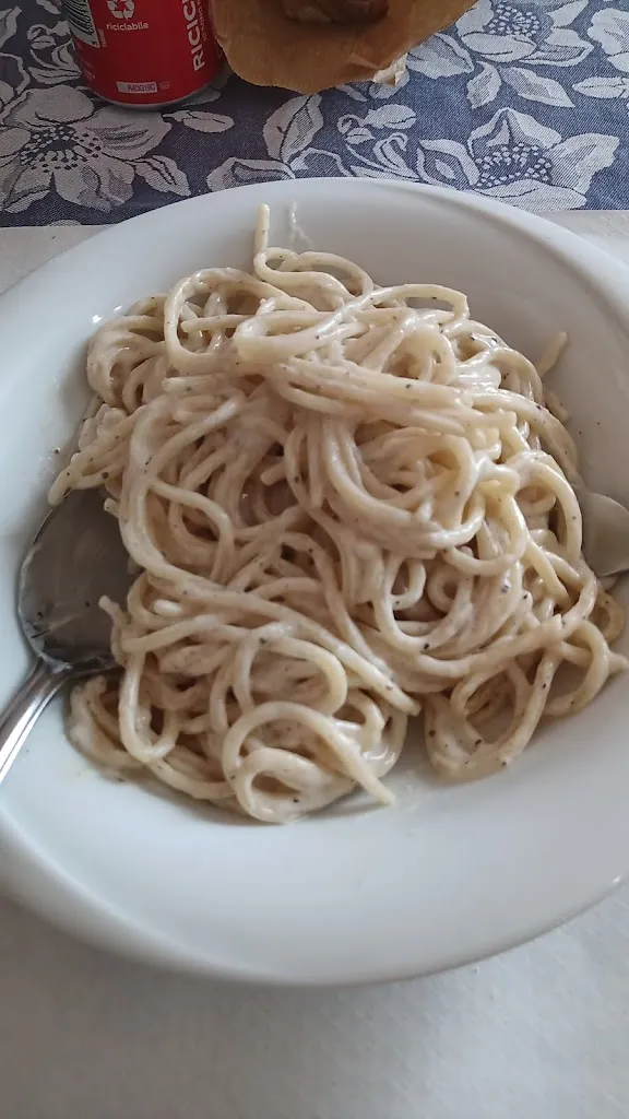 Menu_Trattoria Gato Nero_Caltrano_image_3