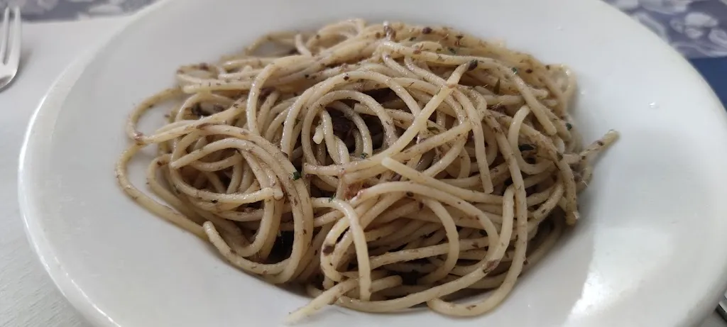 Menu_Trattoria Gato Nero_Caltrano_image_4