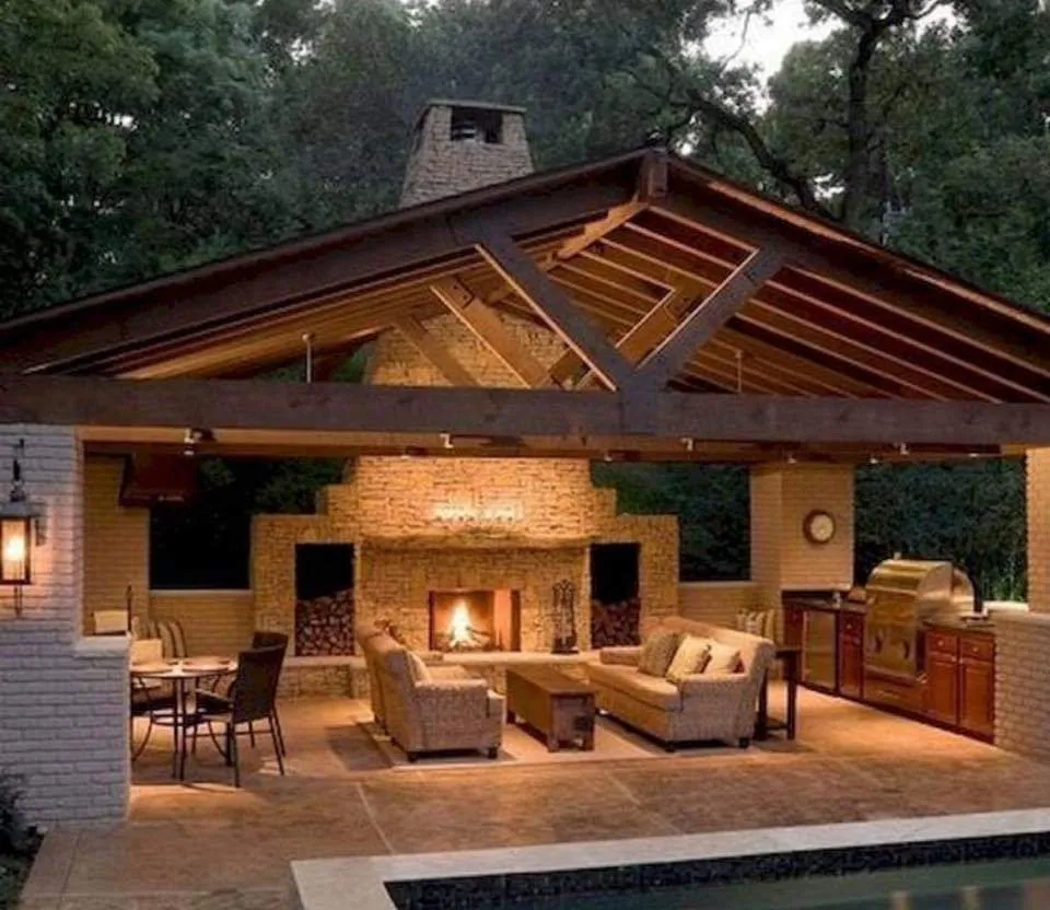 Trattoria Gato Nero_Caltrano_slider_image_2