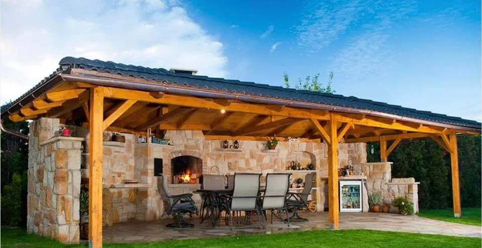 Trattoria Gato Nero_Caltrano_slider_image_3