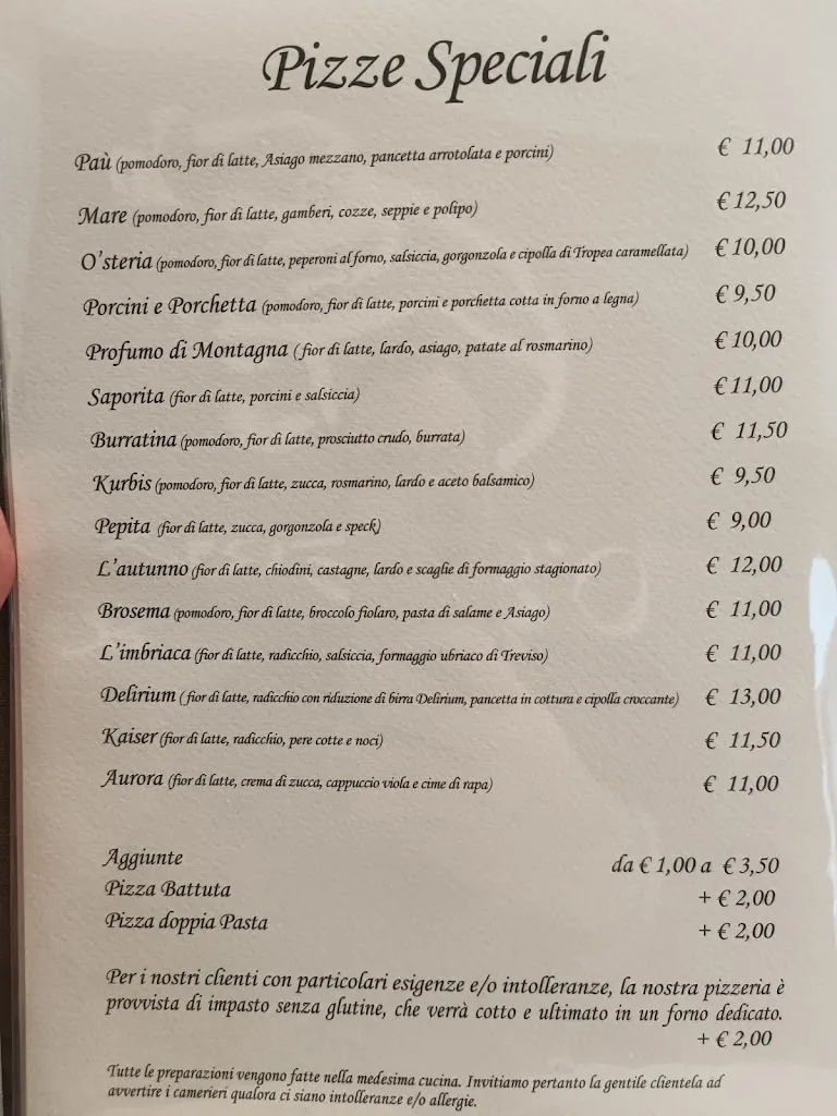 Menu_O'steria_Caltrano_image_1