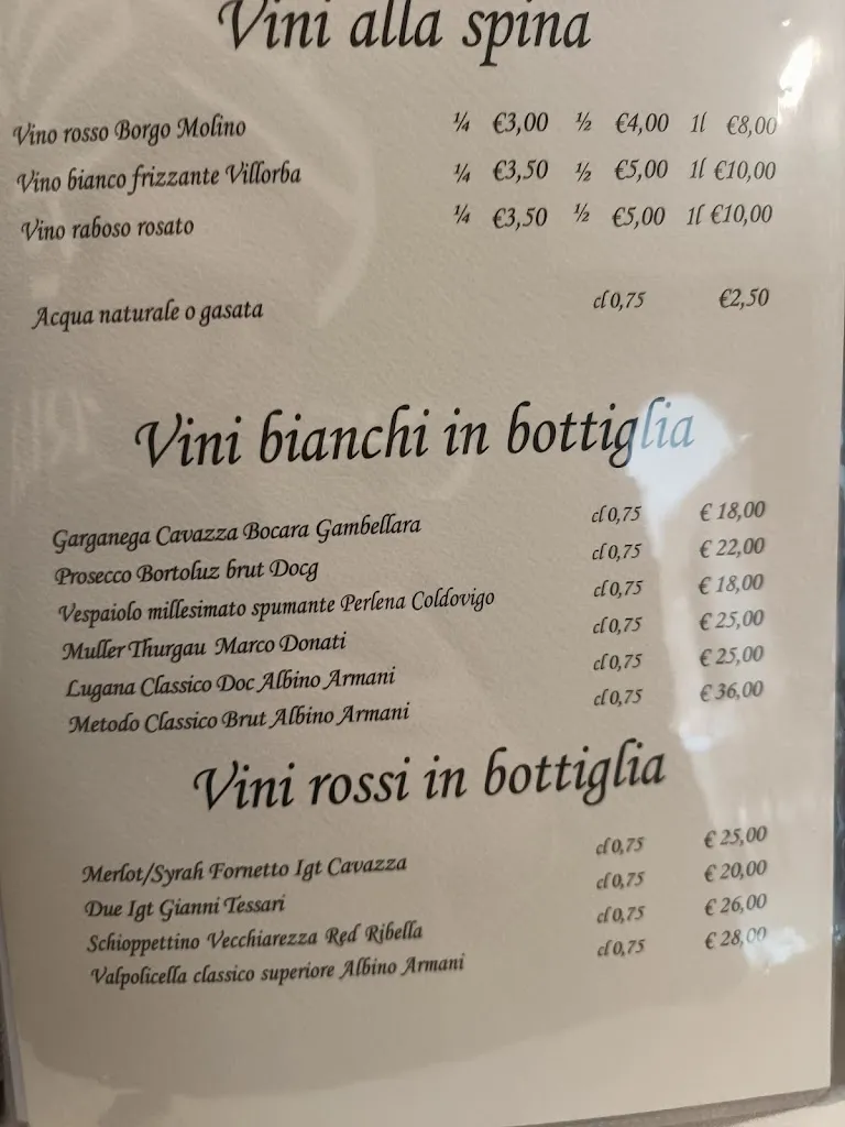 Menu_O'steria_Caltrano_image_2