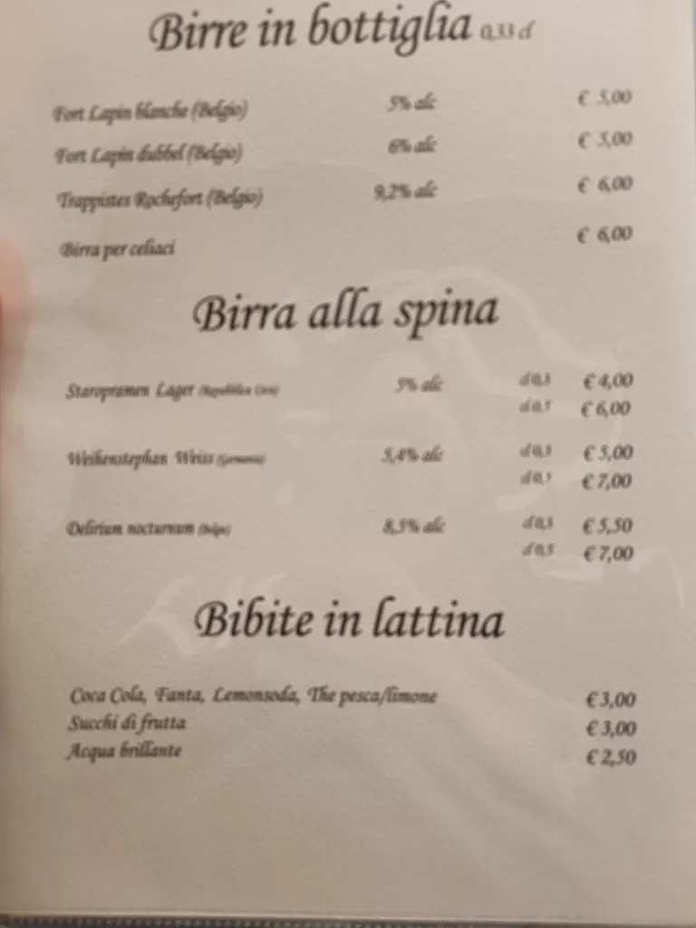 Menu_O'steria_Caltrano_image_3