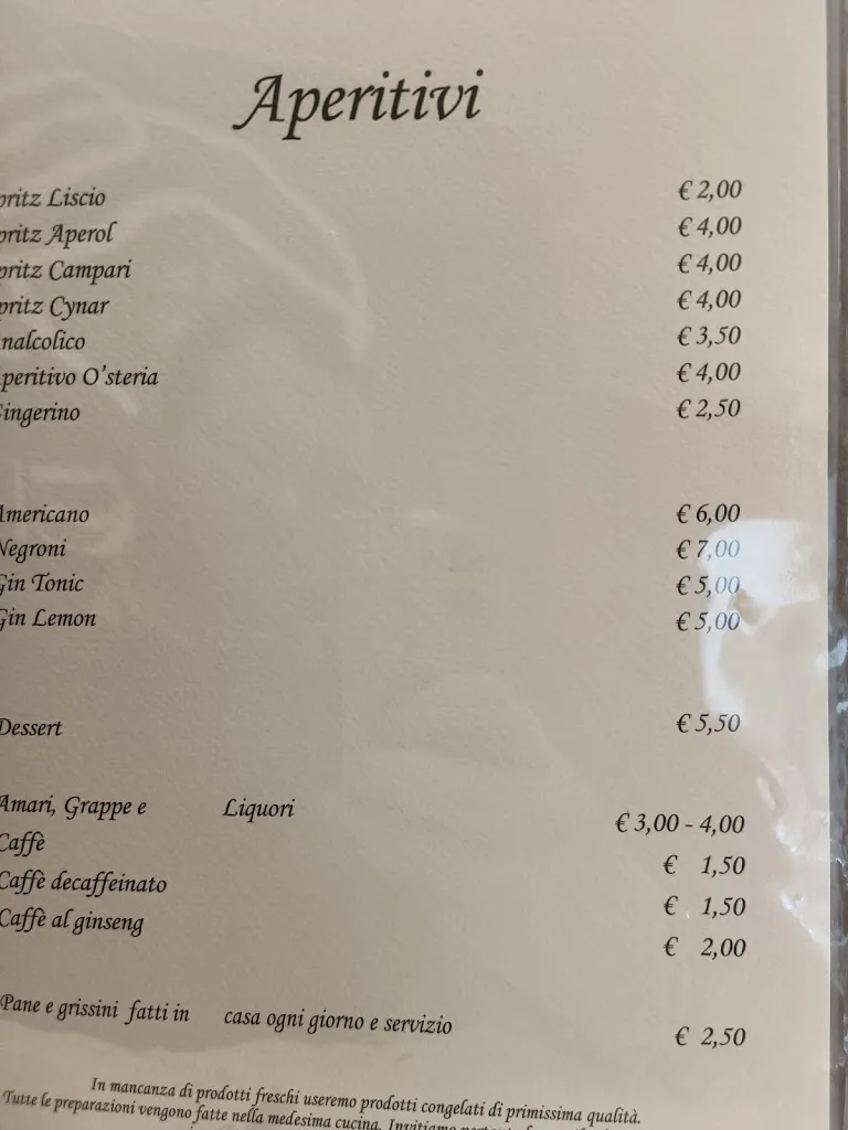 Menu_O'steria_Caltrano_image_4