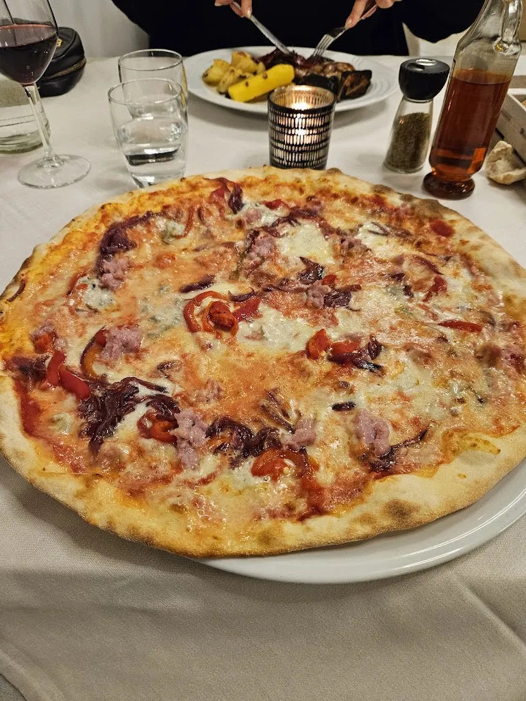 Menu_O'steria_Caltrano_image_5