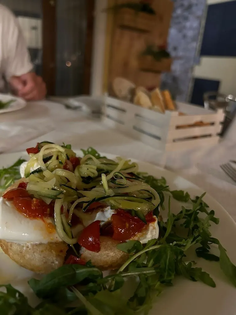 Menu_O'steria_Caltrano_image_7