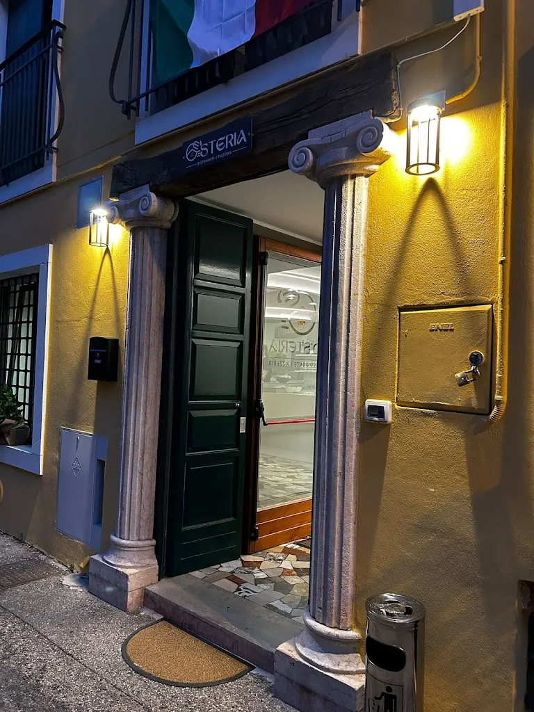 O'steria_Caltrano_slider_image_1