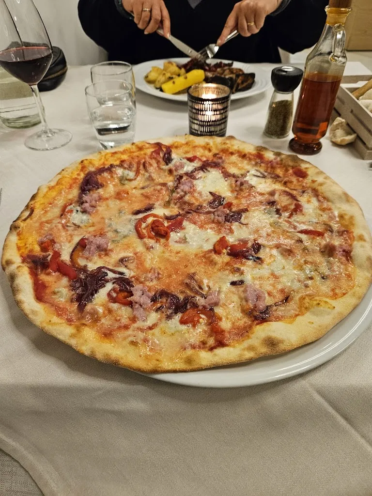 O'steria_Caltrano_slider_image_2