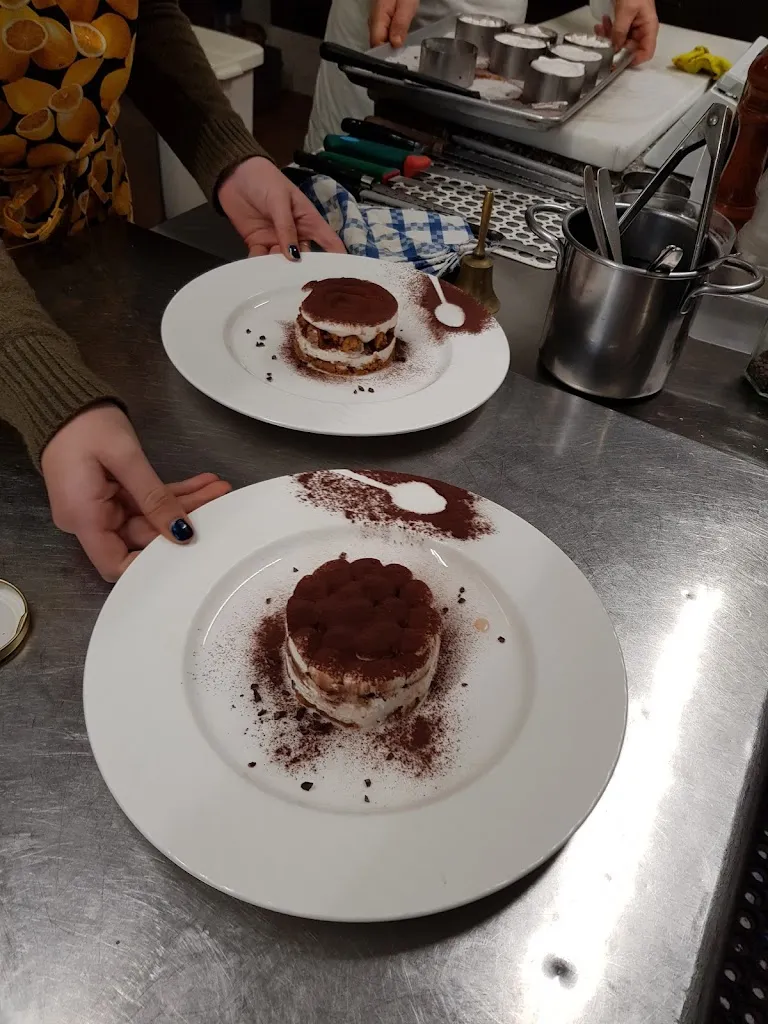 Menu_Restaurant All'Angelo_Caltrano_image_5