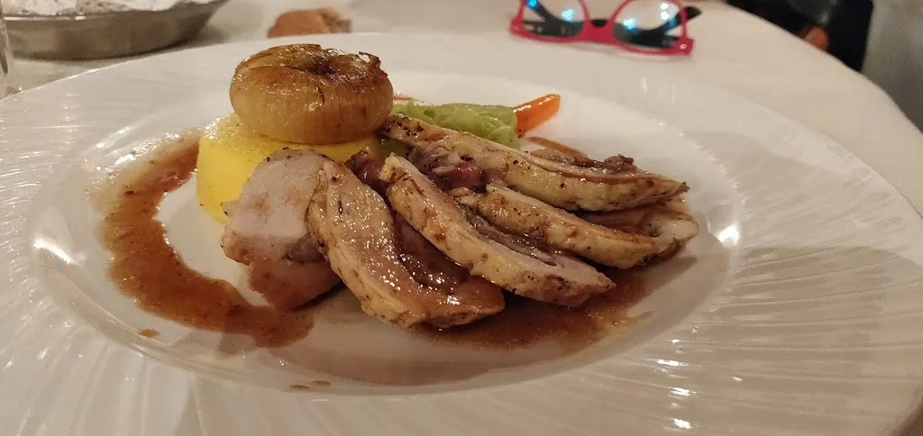 Menu_Restaurant All'Angelo_Caltrano_image_6