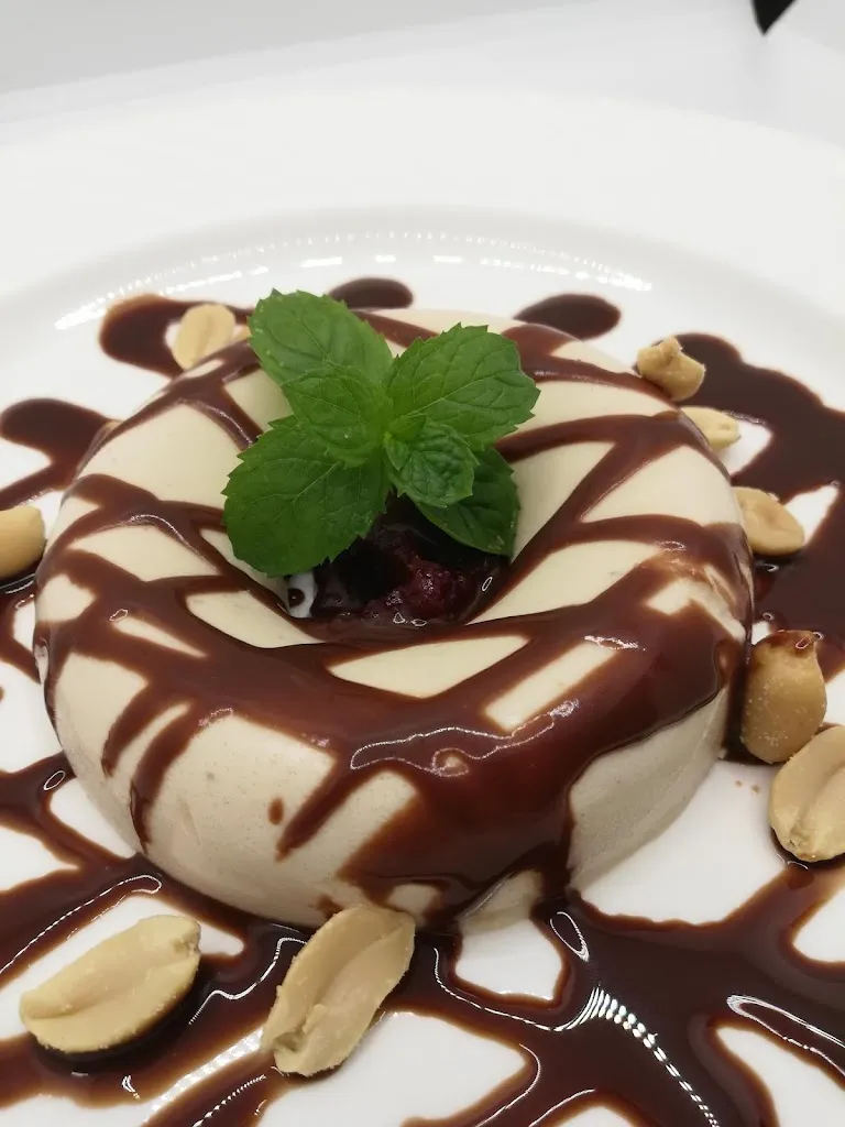 Menu_Restaurant All'Angelo_Caltrano_image_7