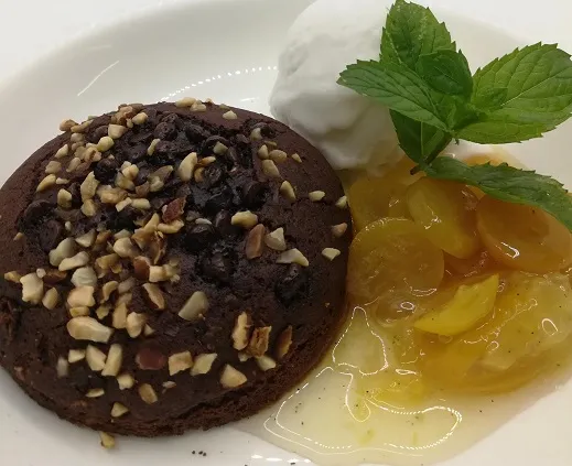 Menu_Restaurant All'Angelo_Caltrano_image_8