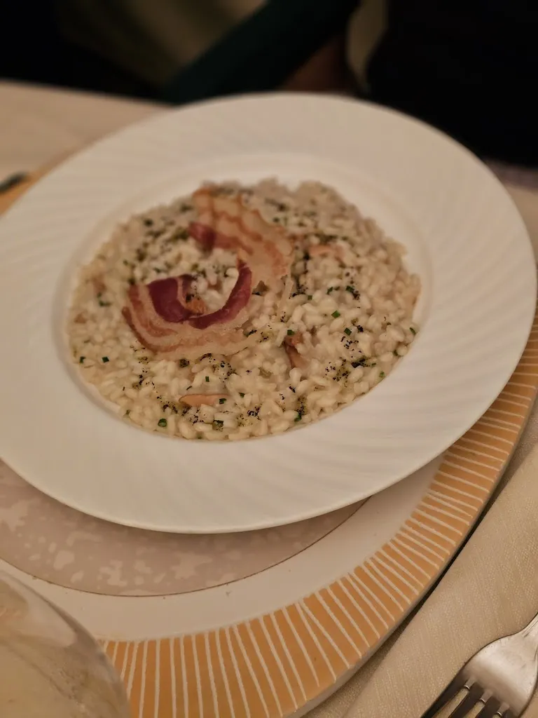 Menu_Restaurant All'Angelo_Caltrano_image_9